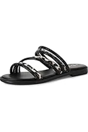 Marco Tozzi 2-27194-44, Mule Mujer, , 40 EU
