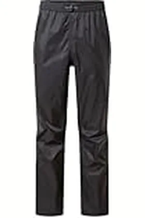 Craghoppers Overpants Packable Expert Pantalones, , M para Hombre