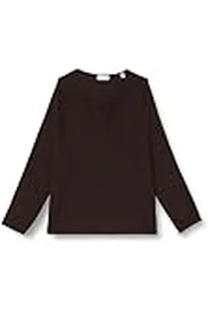 Street one F303226 Suéter pulóver, , 48 para Mujer