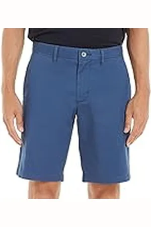 Tommy Hilfiger Pantalón Corto para Hombre Brooklyn Short 1985, , 32W
