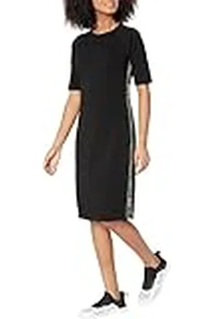 DKNY Women