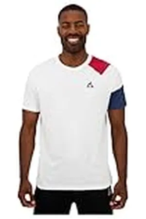 Le Coq Sportif Le-coq-sportif