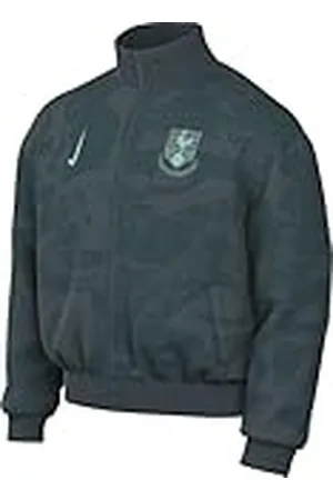Nike Tottenham Hotspur Strike Third Chaqueta De Fútbol Dri-Fit Anthem - Hombre, , HF1835-360, 2XL