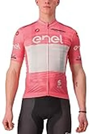 Castelli 9510602#GIRO106 Comp JRS Men