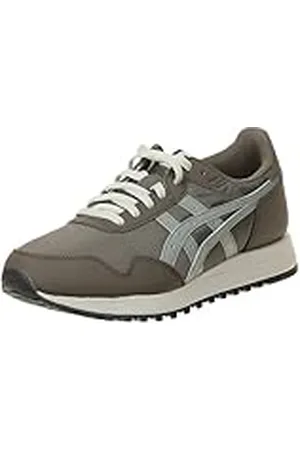 Asics Tiger Runner II, Sneaker Hombre, , 43.5 EU