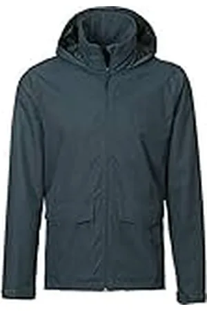 mc kinley McKINLEY Chaqueta funcional Balla Ux para hombre, Hombre, 302795, , medium
