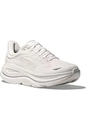 Hoka One One One One 1162011-WWH Bondi 9 Hombre / EU 42 2/3