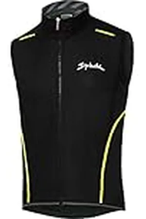 Spiuk Top Ten Chaleco, Hombres, , S