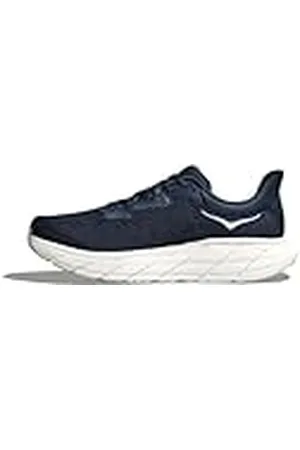 Hoka One One One One 1147850-OPC Arahi 7 Hombre Outer Space/White EU 44