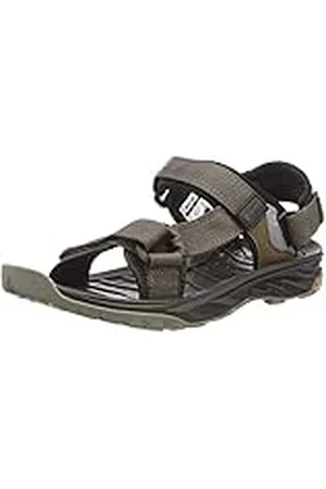 Hi-Tec Balsa Ula, Sandalias Deportivas Hombre, , 42 EU