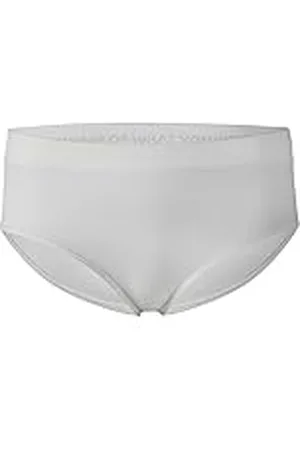 Odlo Mujer Calzoncillos de ropa interior funcional PERFORMANCE LIGHT ECO