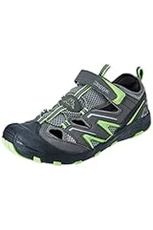 Kappa Reminder T Unisex Kids, Zapatillas, , 37 EU