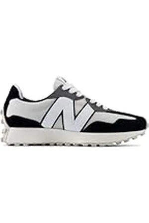 New Balance 327, Sneaker Hombre, , 38.5 EU