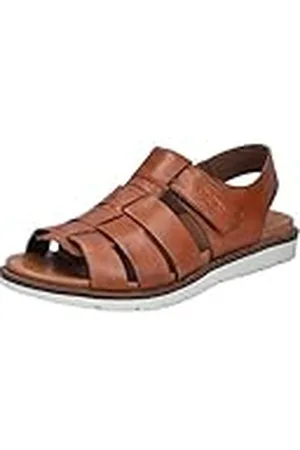 Rieker 24360, Sandalia Hombre, , 41 EU