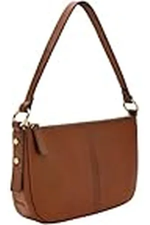 Fossil Jolie, Bolso Bandolera Mujeres