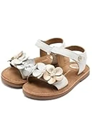 Gioseppo PEEKSVILLE, Sandalias Planas Niñas, , 26 EU