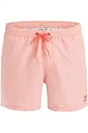 Quiksilver Everyday Deluxe Volley 15 Pantalones Cortos, , Medium para Hombre