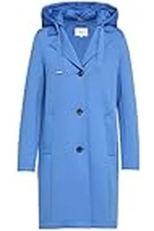 QS by s.Oliver 2165054 Abrigo, , 48 Mujeres