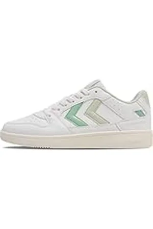 Hummel St. Power Play Wmns Lzd, Zapatillas Mujer, , 38 EU