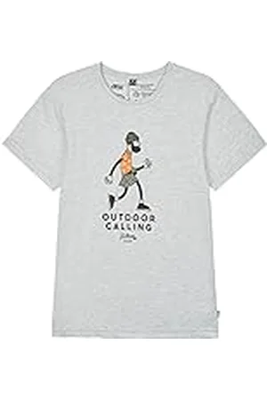Picture Camiseta Murray Hombre