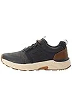 Camel Active 54cc004, Zapatillas Hombre, , 40 EU