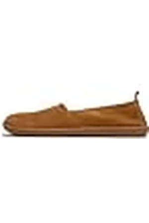 Fly London PELY663FLY, Mocasines Hombre, , 38 EU