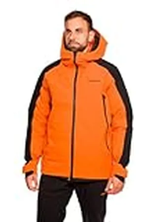 Trango CHAQUETA ALADREN L HOMBRE