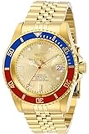 Invicta Inspeccin automtica 29183