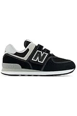 New Balance 574, Zapatillas, , 30.5 EU