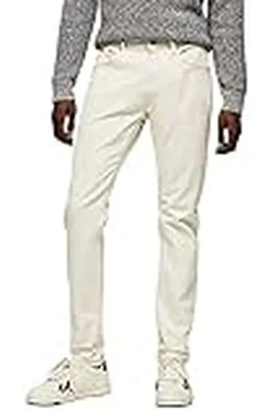 Pepe Jeans Stanley Jeans, , 32W / 32L Hombre