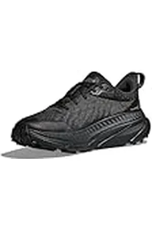 Hoka One One One One 1134501F-BBLC Challenger 7 GTX Hombre / EU 44