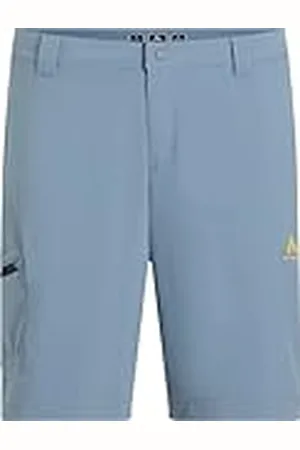 mc kinley Mckinley Cameron III Bermudas para Hombre 52