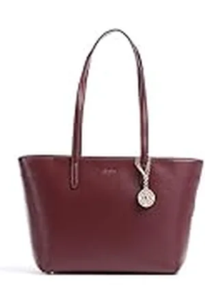 DKNY R31an014-awn-1, Muerto para Mujer