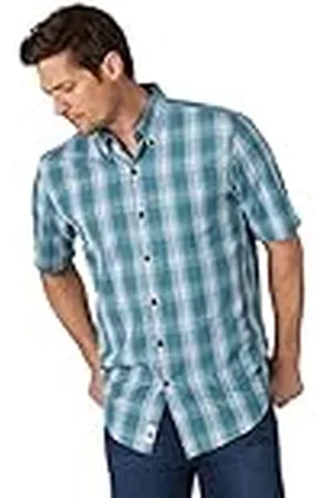 Wrangler Men