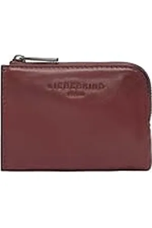 liebeskind Lena Hera Sheep Natural, Bolso Mujeres