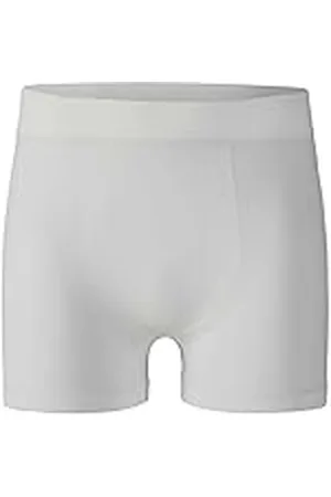 Odlo Hombre Boxers de ropa interior funcional PERFORMANCE LIGHT ECO