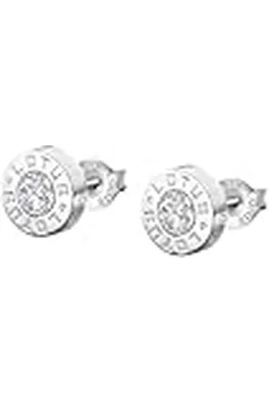 Lotus Pendientes Pendientes Charming Lady LP2010-4/1 LP2010-4/1 Marca
