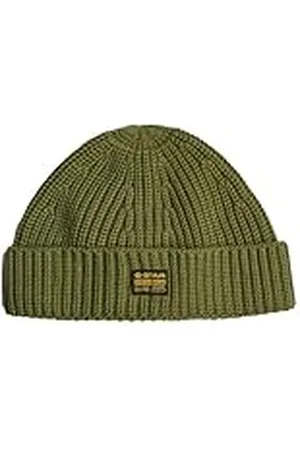 G-Star Para Hombre Gorro Originals Fisherman, , PC