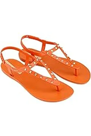 Ipanema IP 26909