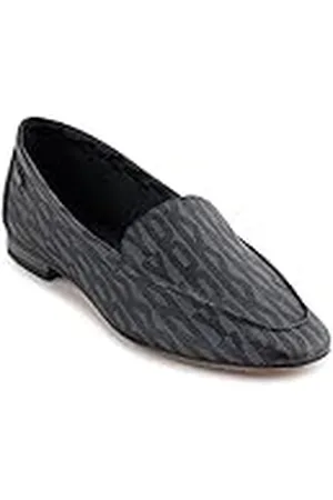 DKNY Laili Slip On Mocasines, Mujer, , 36 EU