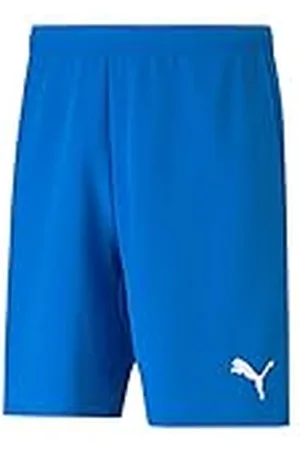 PUMA Para hombre, Pantalones Cortos teamRISE Short