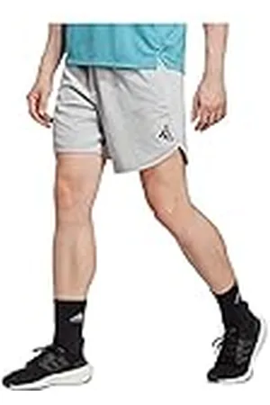 adidas Pantalones Cortos Marca Modelo M D4T Short