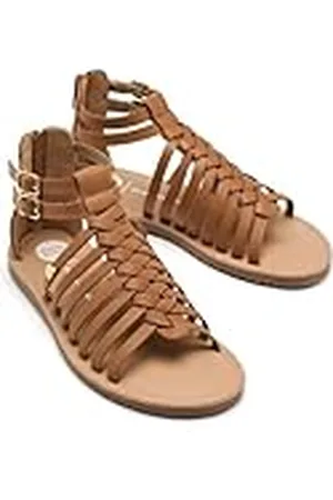 Gioseppo Onalaska, Sandalias Planas, , 38 EU