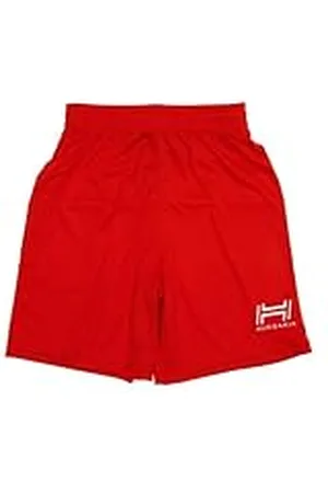 Hungaria Pantalón Corto Marca Modelo Short Garçon Premium