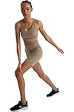 DeFacto Z6741AZ Leggings, , XS para Mujer