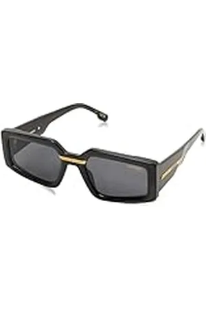 Carrera 207887 Sunglasses, 2M2, 55, , 55