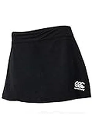 Canterbury Falda pantalón Lisa para niños