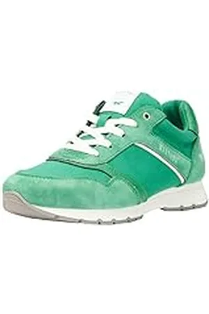 Mustang 1456-303, Zapatillas Mujer, , 37 EU