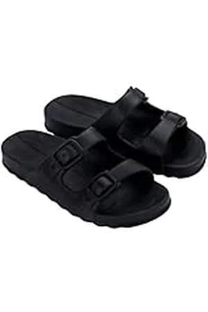 Ipanema Duo Day Fem, Sandalias deslizantes Mujer, , 37 EU