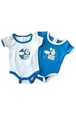 RC Deportivo | Pack 2 Bodys T-6